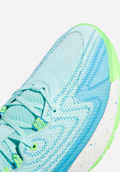 adidas Originals - D ROSE SON OF CHI II