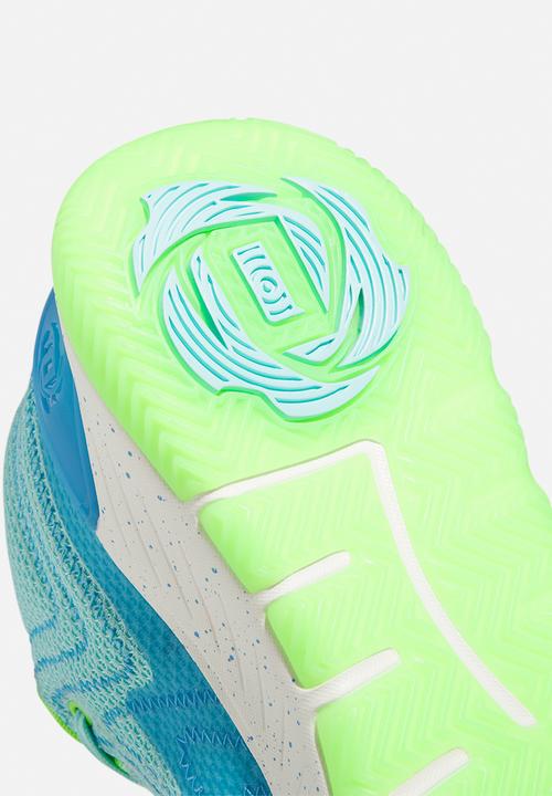 adidas Originals - D ROSE SON OF CHI II