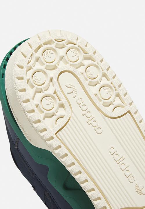 adidas Originals - FORUM EXHIBIT LOW 2.0