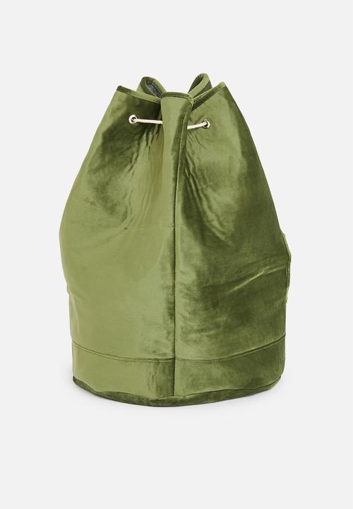 Pet Collection - Bag pet house - ivy