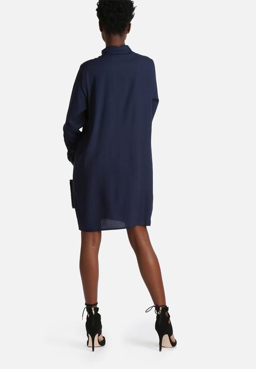 Noisy May - Nava Dress