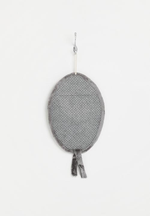 Pet Collection - Cat scratcher - mouse