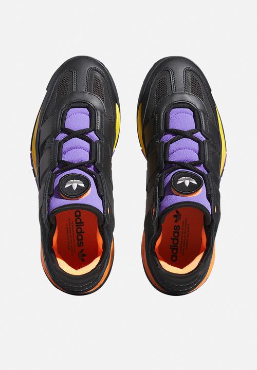adidas Originals - NITEBALL