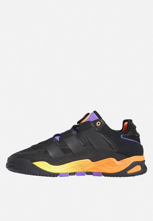 adidas Originals - NITEBALL