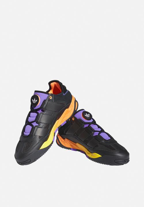 adidas Originals - NITEBALL