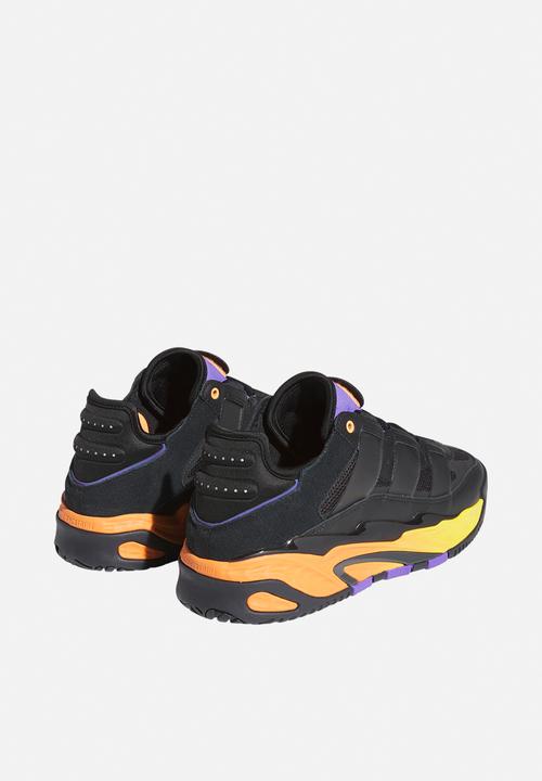 adidas Originals - NITEBALL