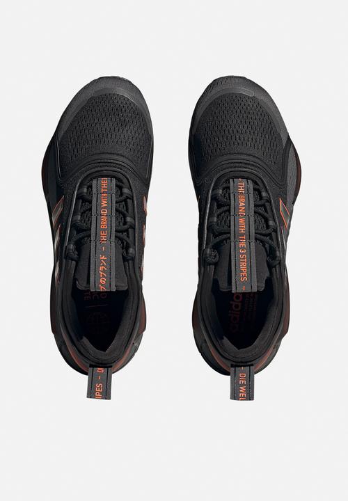 adidas Originals - NMD_V3