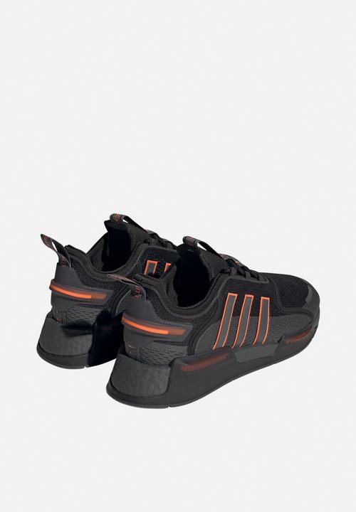adidas Originals - NMD_V3