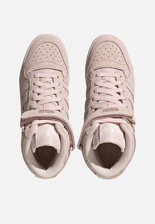 adidas Originals - Forum Mid 