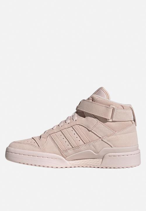 adidas Originals - Forum Mid 