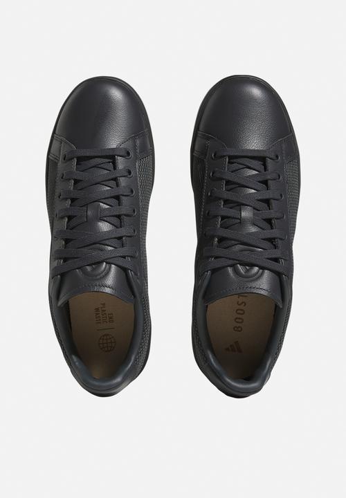 adidas Originals - adidas Golf Go-To SPKL 1