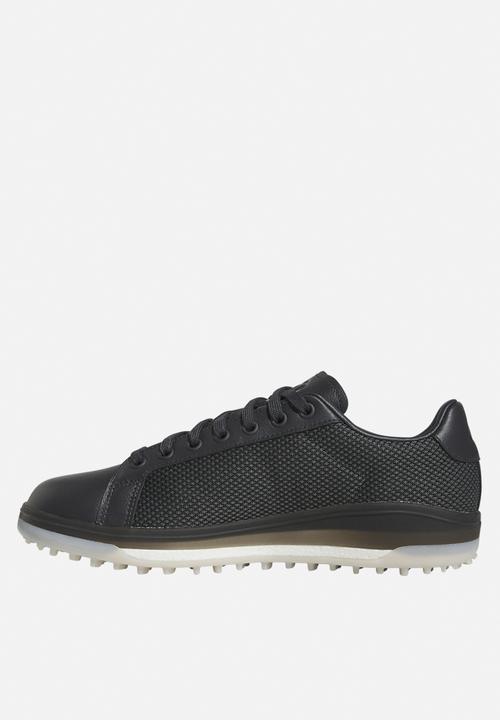 adidas Originals - adidas Golf Go-To SPKL 1