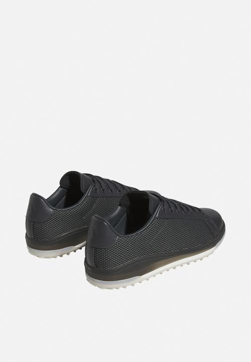adidas Originals - adidas Golf Go-To SPKL 1