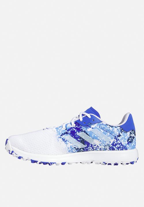 adidas Originals - adidas Golf S2G SL 23