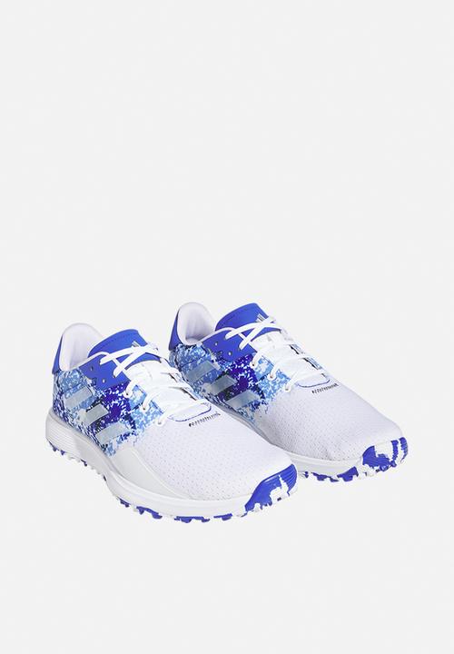 adidas Originals - adidas Golf S2G SL 23