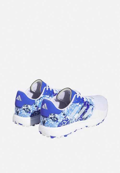 adidas Originals - adidas Golf S2G SL 23