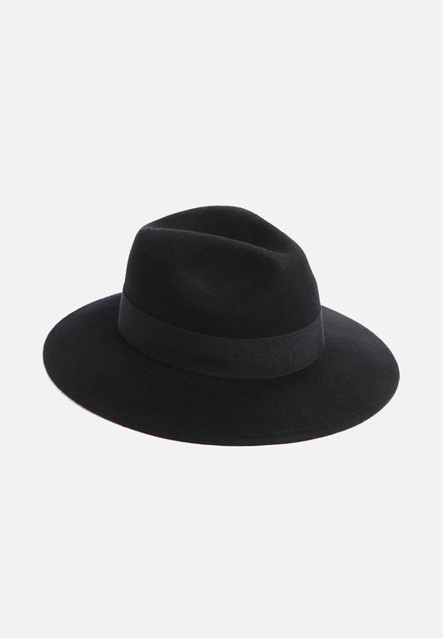 Selected Femme - Silla Hat