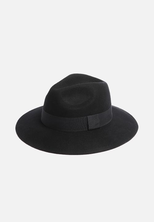 Selected Femme - Silla Hat