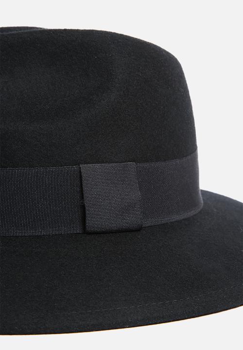Selected Femme - Silla Hat