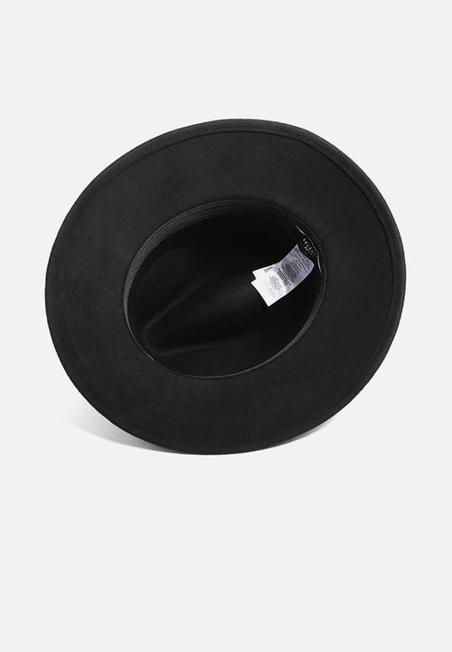Selected Femme - Silla Hat