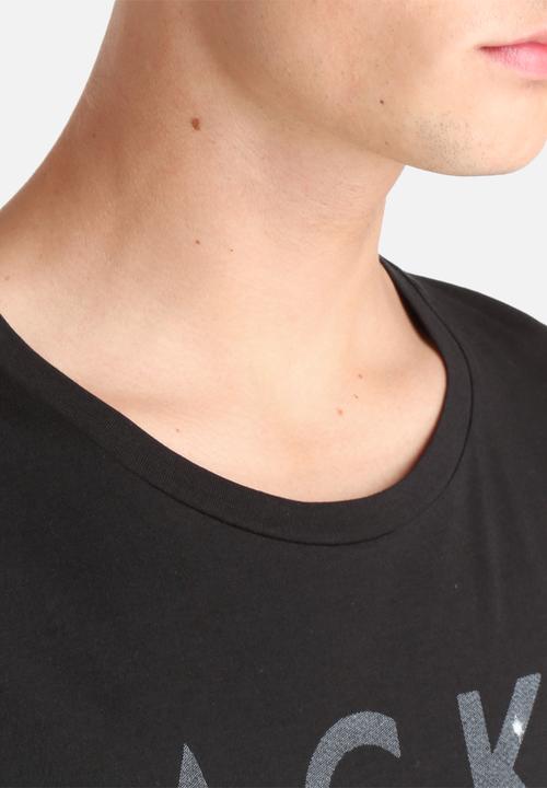 Jack & Jones - Spark Tee