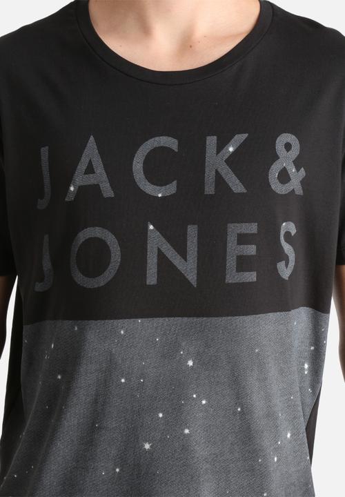 Jack & Jones - Spark Tee
