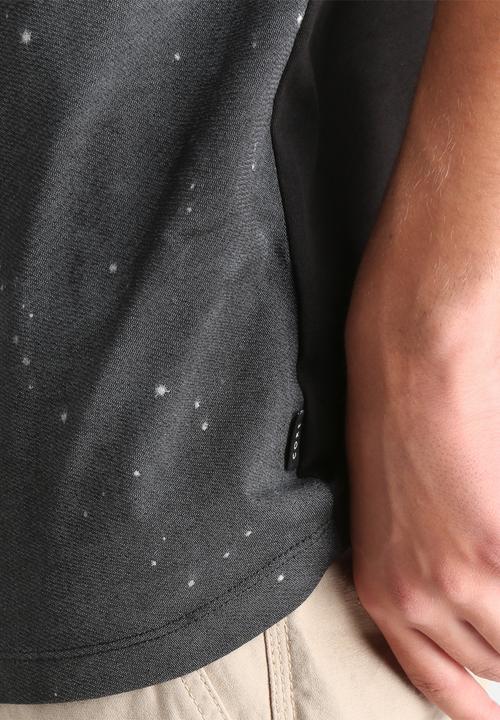 Jack & Jones - Spark Tee