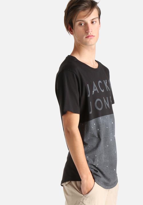 Jack & Jones - Spark Tee