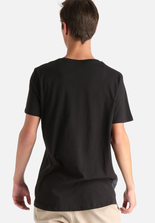 Jack & Jones - Spark Tee