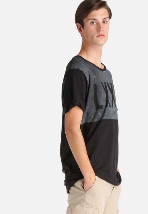 Jack & Jones - Spark Tee 