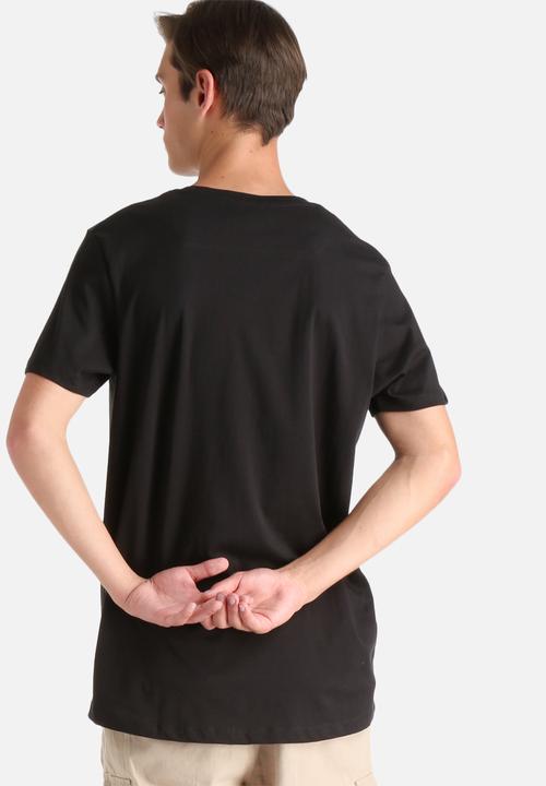Jack & Jones - Spark Tee 