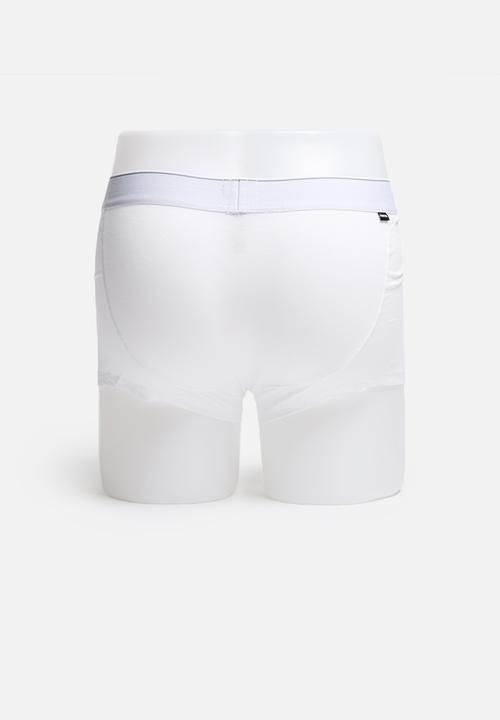 Diesel  - Korty 2 Pack
