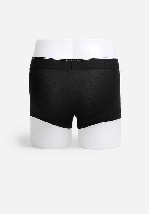 Diesel  - Korty 2 Pack