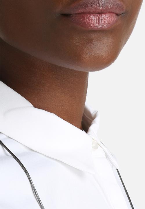 Selected Femme - Romie Shirt