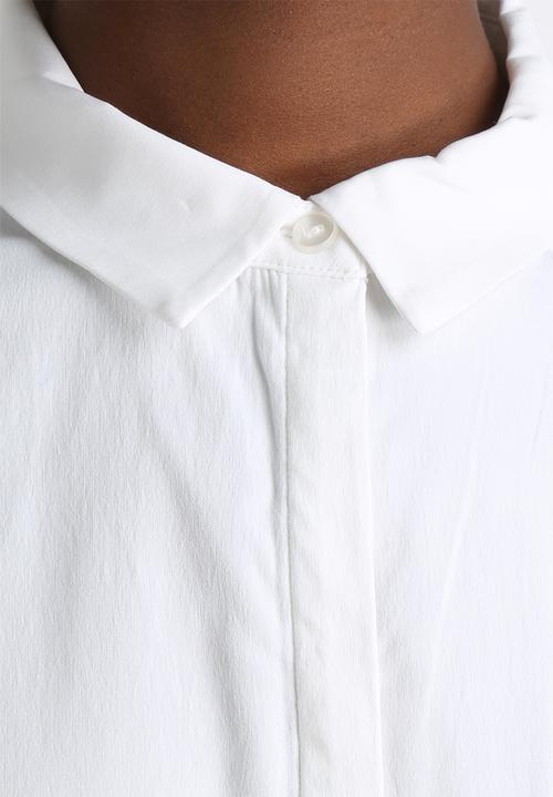 Selected Femme - Romie Shirt
