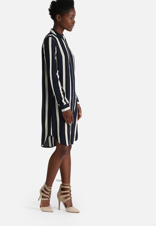 Selected Femme - Nanina Shirt