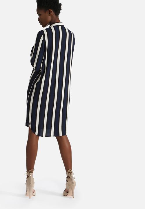 Selected Femme - Nanina Shirt