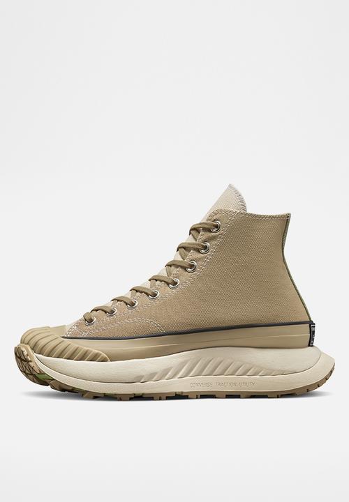 Converse - Chuck 70 at-cx - roasted/beach stone