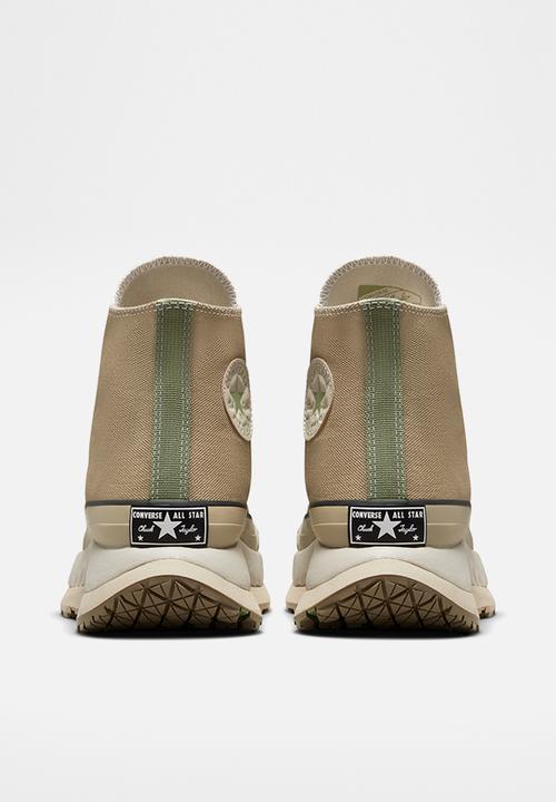 Converse - Chuck 70 at-cx - roasted/beach stone