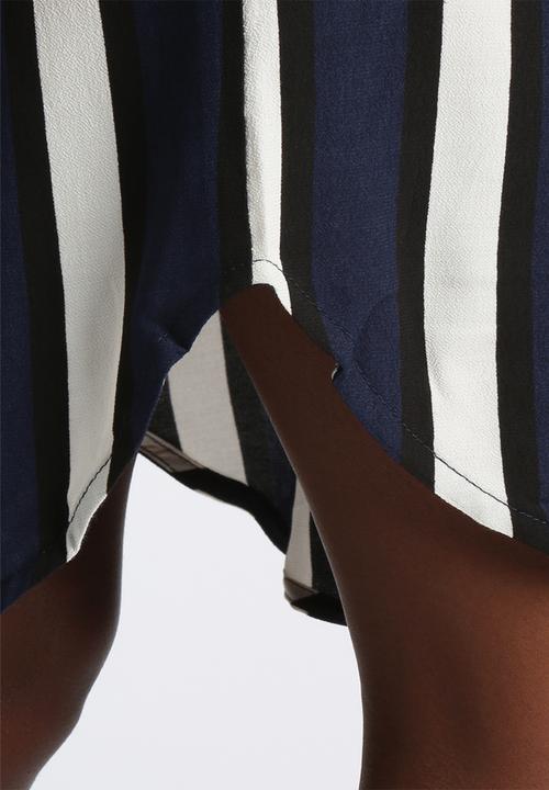 Selected Femme - Nanina Shirt
