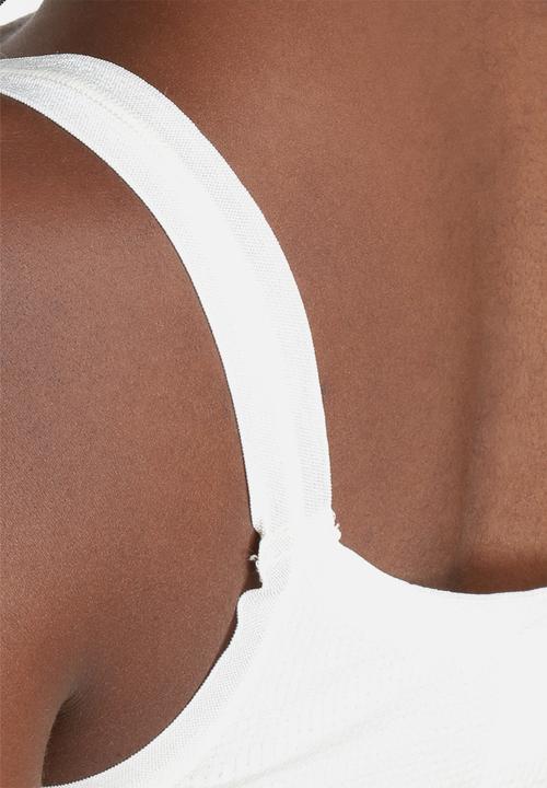 Selected Femme - Clara Tank Top