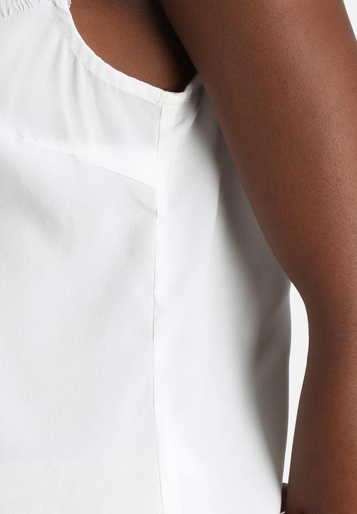 Y.A.S - Tess Top