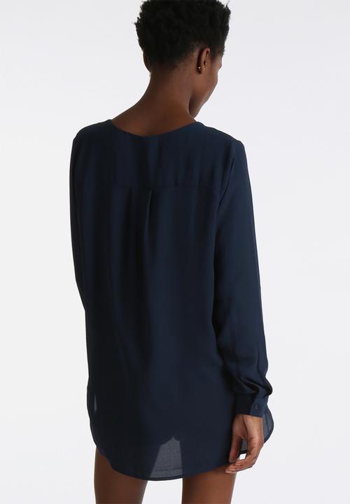 Selected Femme - Dynella Shirt
