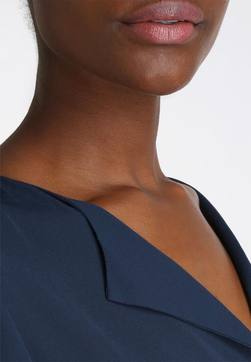 Selected Femme - Dynella Shirt