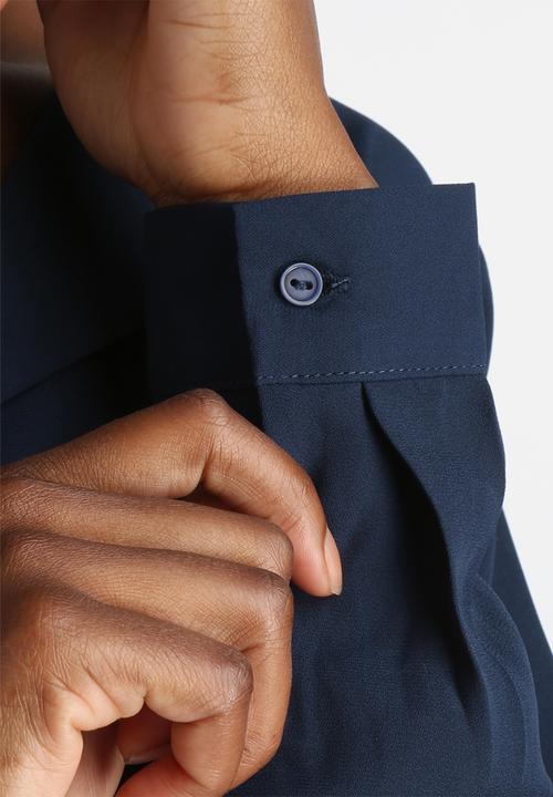 Selected Femme - Dynella Shirt
