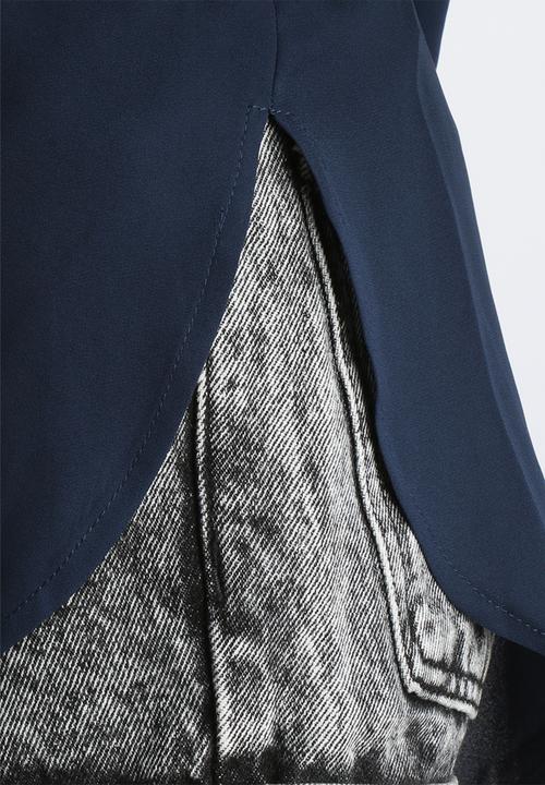 Selected Femme - Dynella Shirt