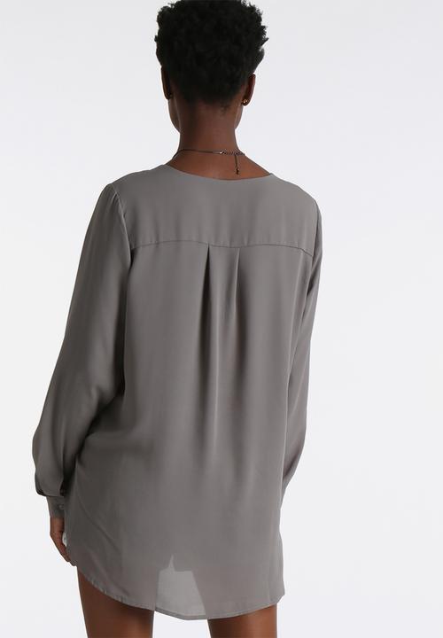Selected Femme - Dynella Shirt