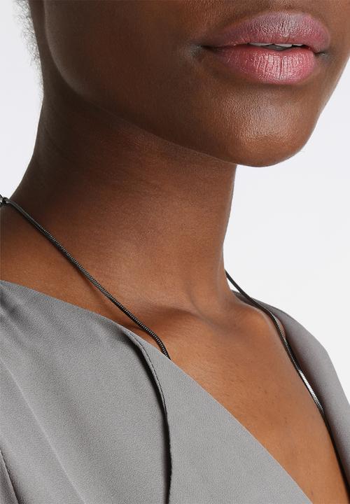 Selected Femme - Dynella Shirt