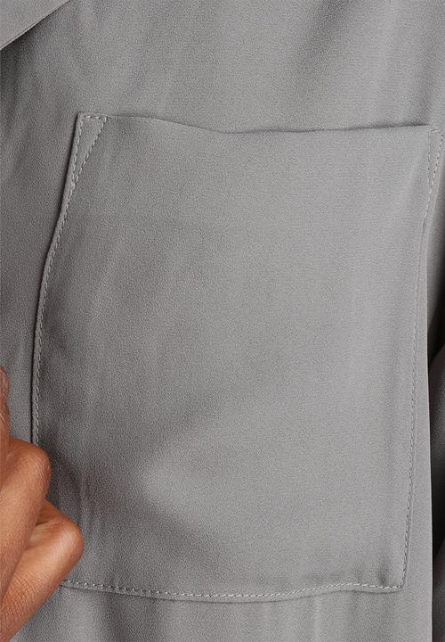 Selected Femme - Dynella Shirt