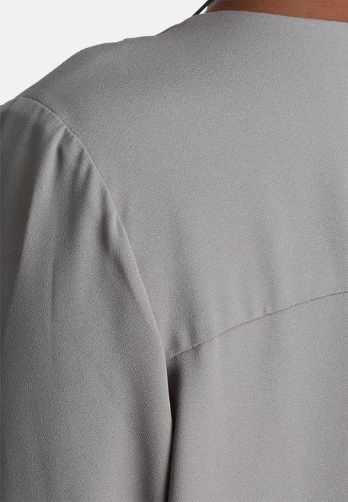 Selected Femme - Dynella Shirt